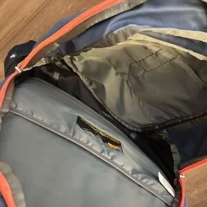 The North Face | Bags | Lot Of 2 Likenew The North Face  display picture 1